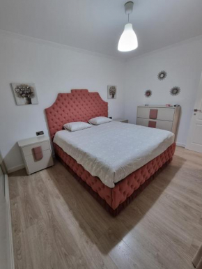 Apartamento Sol Andaluz